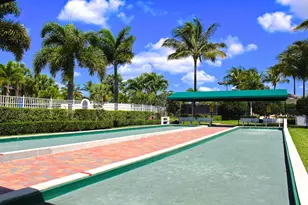 8435 Belize Pl, Wellington, FL 33414 - Photo 52