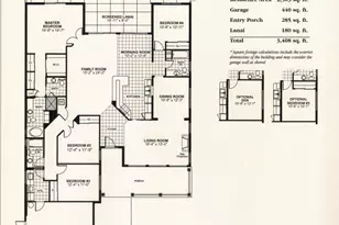 8435 Belize Pl, Wellington, FL 33414 - Photo 2