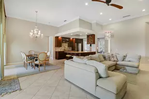 8435 Belize Pl, Wellington, FL 33414 - Photo 14