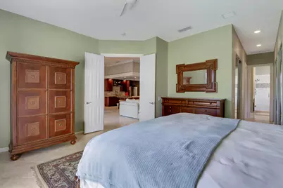 8435 Belize Place, Wellington, FL 33414 - Photo 26