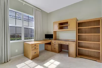 8435 Belize Place, Wellington, FL 33414 - Photo 32