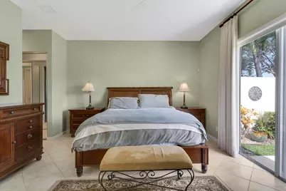 8435 Belize Place, Wellington, FL 33414 - Photo 24