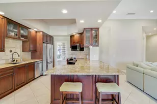 8435 Belize Pl, Wellington, FL 33414 - Photo 20