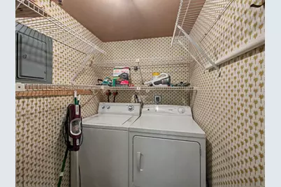 198 NW 67th Street #505, Boca Raton, FL 33487 - Photo 14