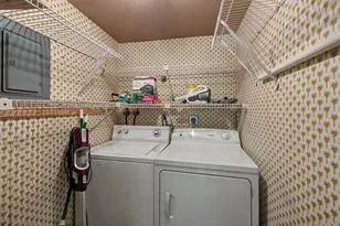 198 NW 67th St, Boca Raton, FL 33487 - Photo 14