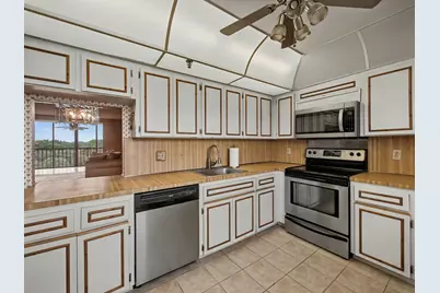 198 NW 67th Street #505, Boca Raton, FL 33487 - Photo 4