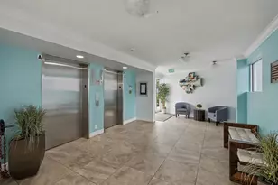 198 NW 67th St, Boca Raton, FL 33487 - Photo 2