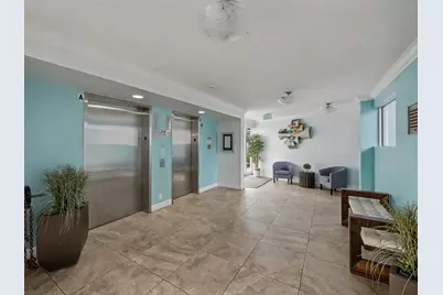 198 NW 67th Street #505, Boca Raton, FL 33487 - Photo 2