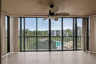198 NW 67th St, Boca Raton, FL 33487 - Photo 8
