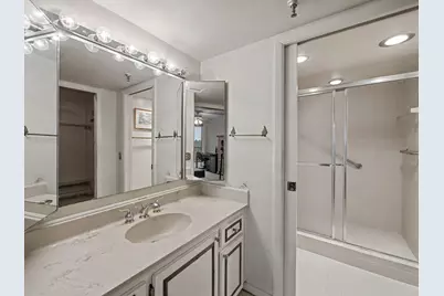 198 NW 67th Street #505, Boca Raton, FL 33487 - Photo 12