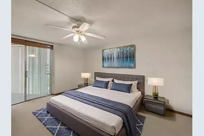 198 NW 67th Street #505, Boca Raton, FL 33487 - Photo 10