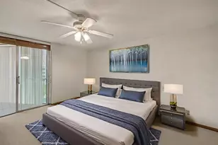 198 NW 67th St, Boca Raton, FL 33487 - Photo 10