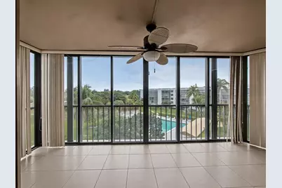198 NW 67th Street #505, Boca Raton, FL 33487 - Photo 8