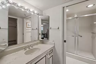 198 NW 67th St, Boca Raton, FL 33487 - Photo 12