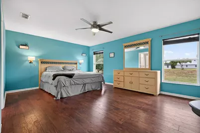 1401 SW Bougainvillea Avenue, Port Saint Lucie, FL 34953 - Photo 24