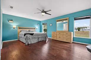 1401 SW Bougainvillea Ave, Port Saint Lucie, FL 34953 - Photo 24