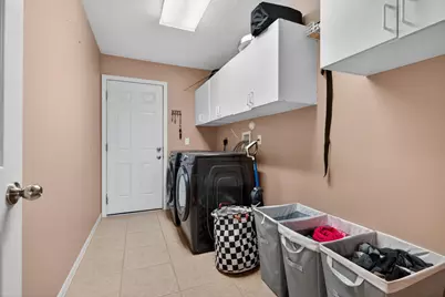 1401 SW Bougainvillea Avenue, Port Saint Lucie, FL 34953 - Photo 28