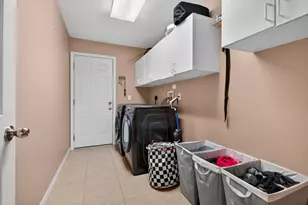 1401 SW Bougainvillea Ave, Port Saint Lucie, FL 34953 - Photo 28