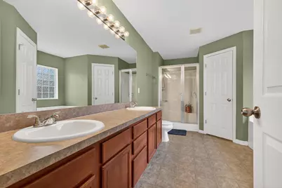 1401 SW Bougainvillea Avenue, Port Saint Lucie, FL 34953 - Photo 26