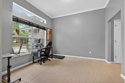 1401 SW Bougainvillea Avenue, Port Saint Lucie, FL 34953 - Photo 8