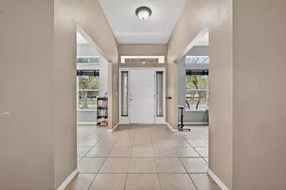 1401 SW Bougainvillea Avenue, Port Saint Lucie, FL 34953 - Photo 6