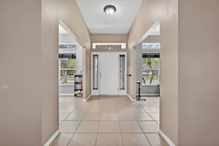 1401 SW Bougainvillea Ave, Port Saint Lucie, FL 34953 - Photo 6