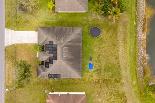 1401 SW Bougainvillea Ave, Port Saint Lucie, FL 34953 - Photo 32