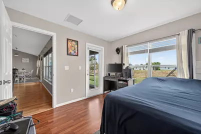 1401 SW Bougainvillea Avenue, Port Saint Lucie, FL 34953 - Photo 20