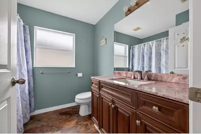 1401 SW Bougainvillea Avenue, Port Saint Lucie, FL 34953 - Photo 22