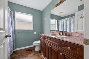 1401 SW Bougainvillea Ave, Port Saint Lucie, FL 34953 - Photo 22