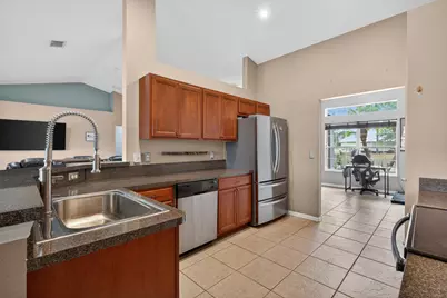 1401 SW Bougainvillea Avenue, Port Saint Lucie, FL 34953 - Photo 16