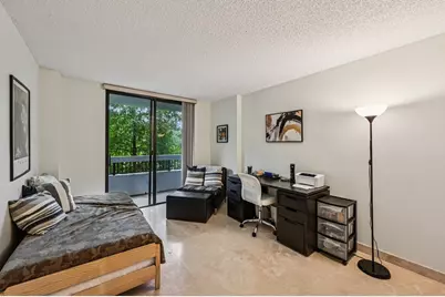 23200 Camino Del Mar #201, Boca Raton, FL 33433 - Photo 20