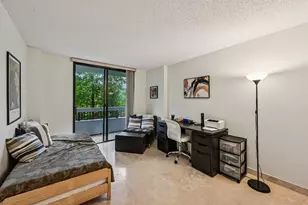 23200 Camino Del Mar, Boca Raton, FL 33433 - Photo 20