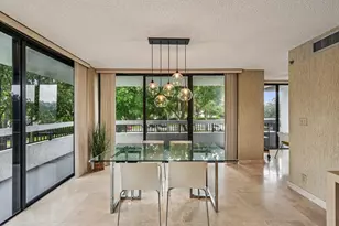 23200 Camino Del Mar, Boca Raton, FL 33433 - Photo 8