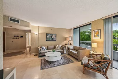 23200 Camino Del Mar #201, Boca Raton, FL 33433 - Photo 4