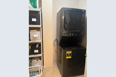 23200 Camino Del Mar #201, Boca Raton, FL 33433 - Photo 22