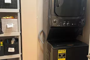 23200 Camino Del Mar, Boca Raton, FL 33433 - Photo 22