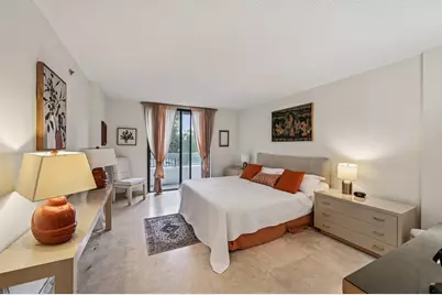 23200 Camino Del Mar #201, Boca Raton, FL 33433 - Photo 16