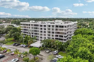 23200 Camino Del Mar, Boca Raton, FL 33433 - Photo 24