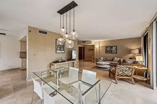 23200 Camino Del Mar, Boca Raton, FL 33433 - Photo 6