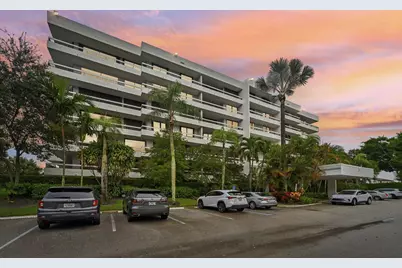 23200 Camino Del Mar #201, Boca Raton, FL 33433 - Photo 34