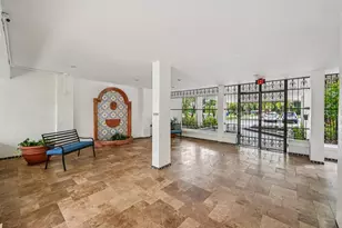 23200 Camino Del Mar, Boca Raton, FL 33433 - Photo 32