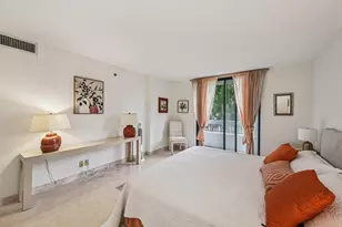 23200 Camino Del Mar, Boca Raton, FL 33433 - Photo 12