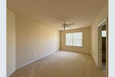 154 SW Peacock Boulevard #28-205, Port Saint Lucie, FL 34986 - Photo 16