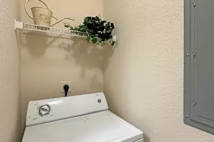 154 SW Peacock Blvd, Port Saint Lucie, FL 34986 - Photo 24