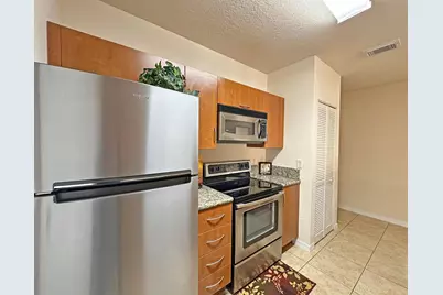 154 SW Peacock Boulevard #28-205, Port Saint Lucie, FL 34986 - Photo 8