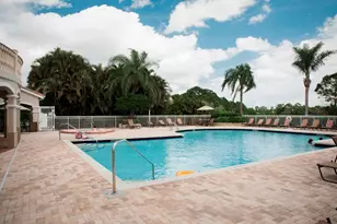 154 SW Peacock Blvd, Port Saint Lucie, FL 34986 - Photo 38