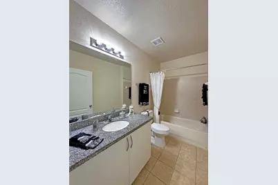 154 SW Peacock Boulevard #28-205, Port Saint Lucie, FL 34986 - Photo 22