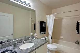 154 SW Peacock Blvd, Port Saint Lucie, FL 34986 - Photo 22