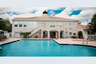 154 SW Peacock Boulevard #28-205, Port Saint Lucie, FL 34986 - Photo 40